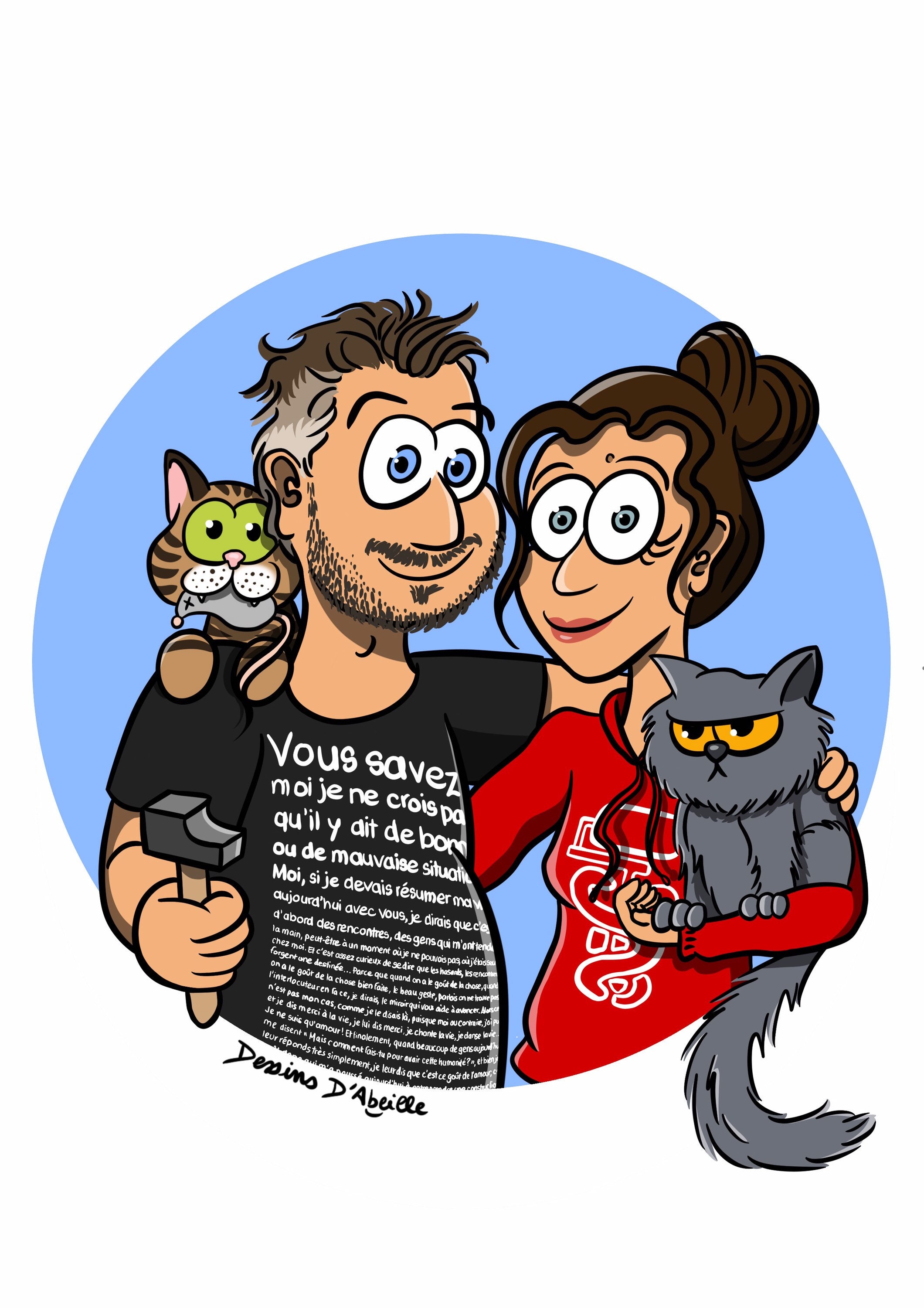 Personalized Comic Book Couple Portrait Etsy New Zealand