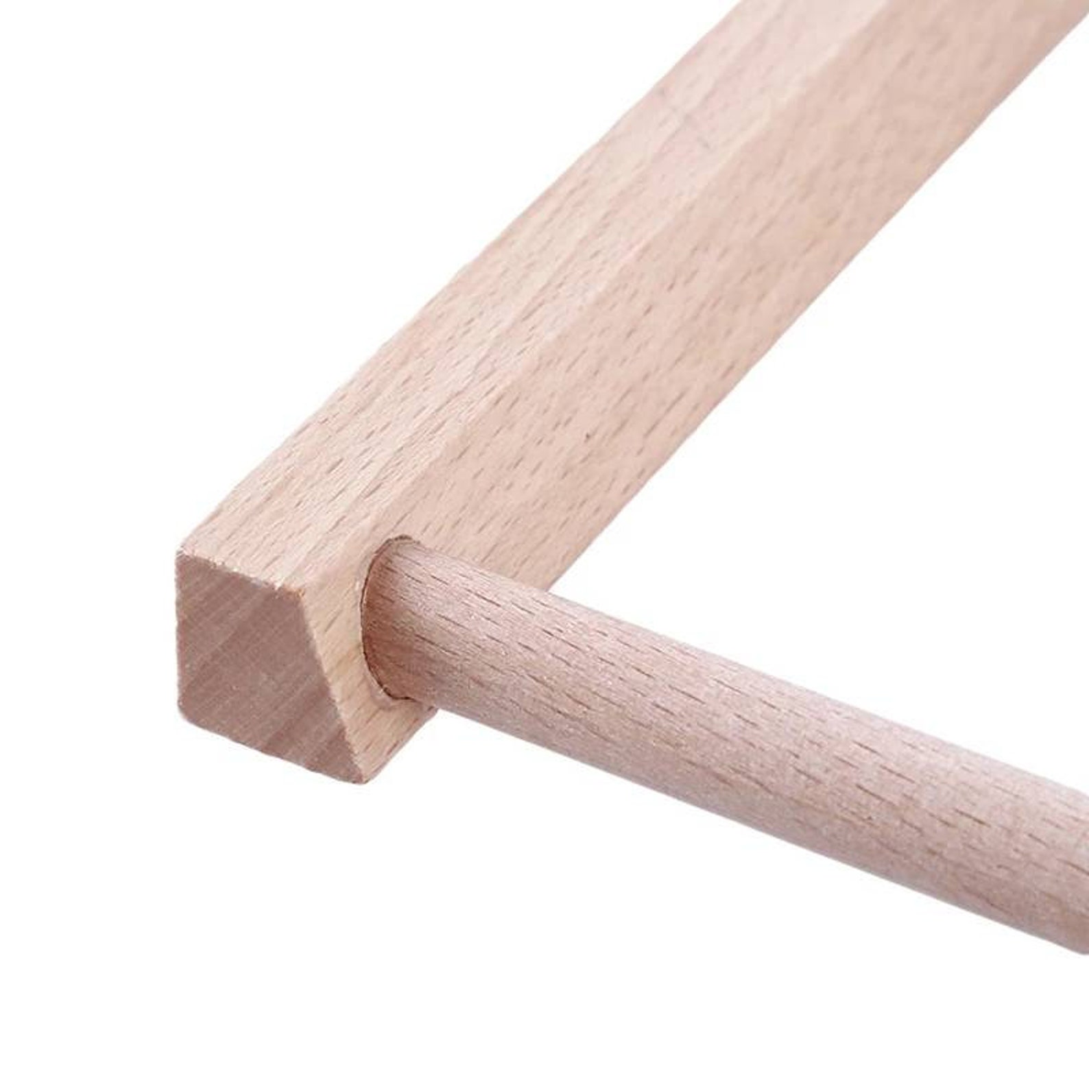 Frames for learning to button and zip Frame Montessori Etsy