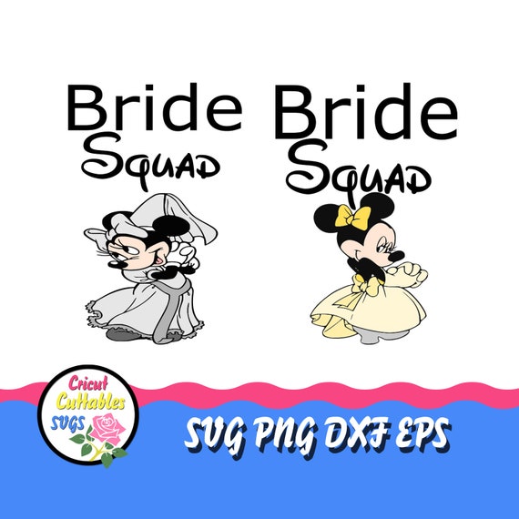 Free Free 293 Disney Engagement Svg SVG PNG EPS DXF File