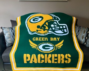 Adesivo De Mascote Do Green Bay Packers 20 Vetor PNG , Design De