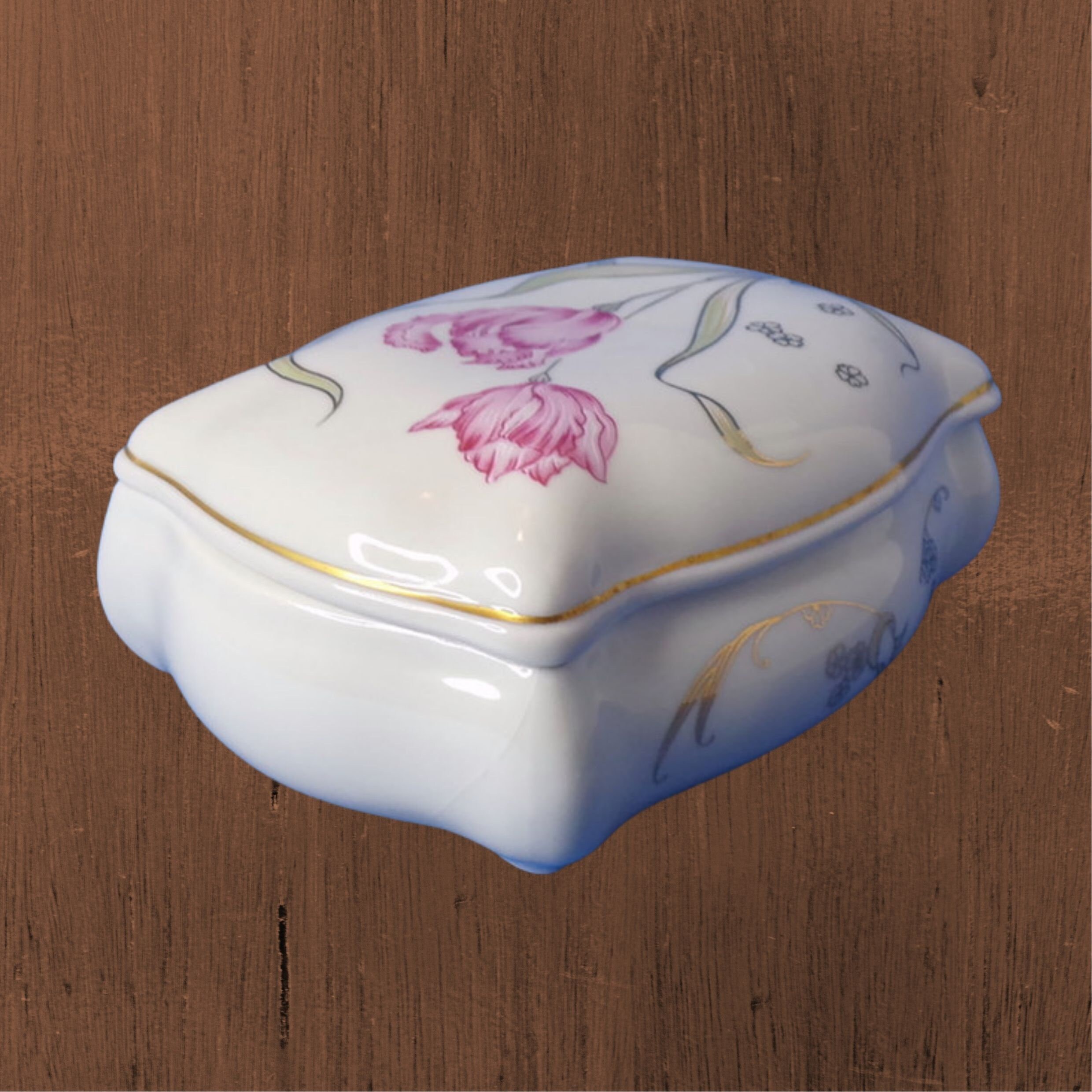 Pâtes Emaux Limoges - Etsy
