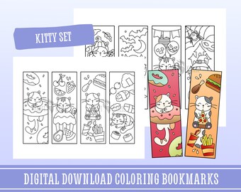 62 Classroom Objects Coloring Pages Pdf  Latest HD