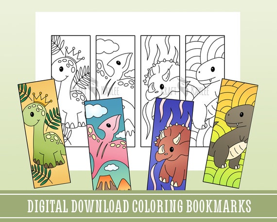 61  Dinosaur Coloring Pages Pdf Download  Latest Free