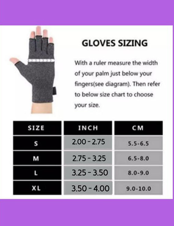 Gloves Long Ruler W Woman Gloves