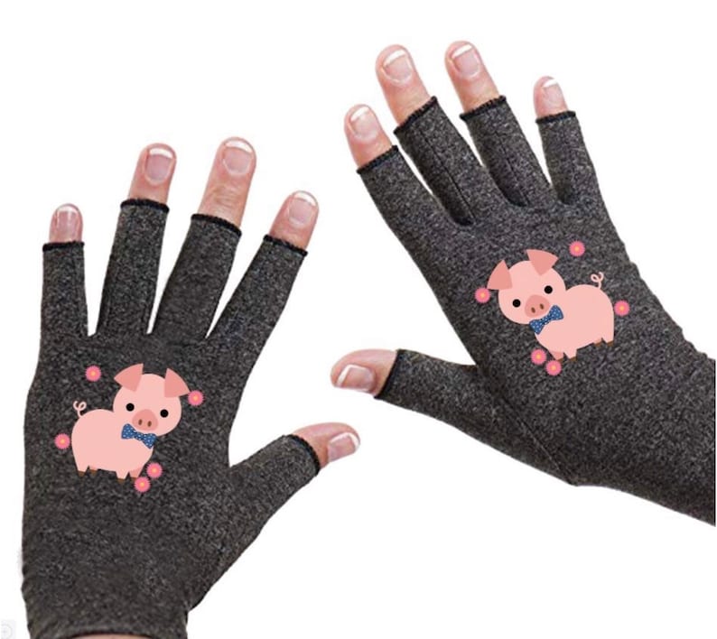 Gants Dentelle Sans Doigts Nanxson - Style Élégant Pour Mariée, Soirée Ou Événement Chic