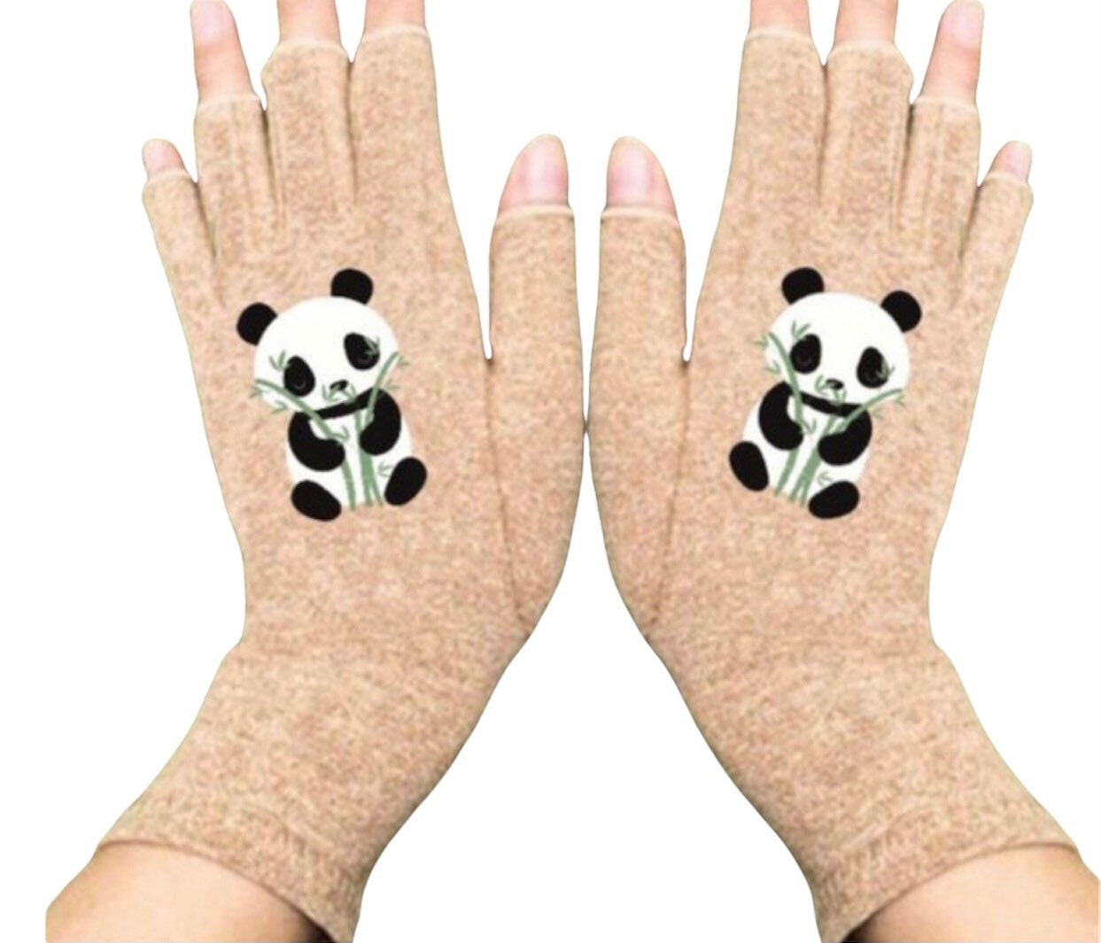 Arthritis Puzzles Etsy