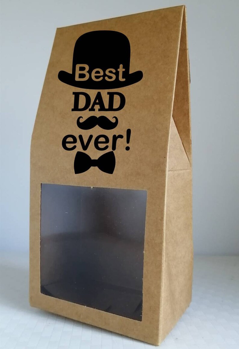Download Best Dad ever svg PNG file. Best Dad ever T-Shirt svg or ...