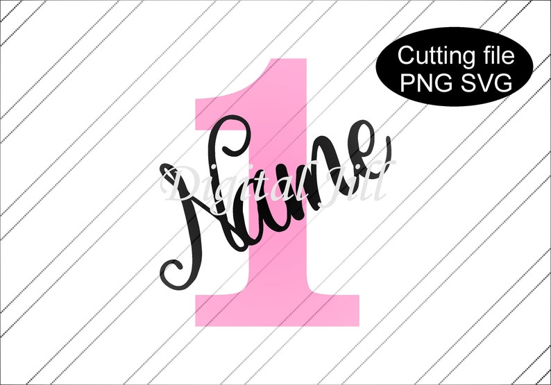 Free Free Princess Cake Topper Svg 298 SVG PNG EPS DXF File