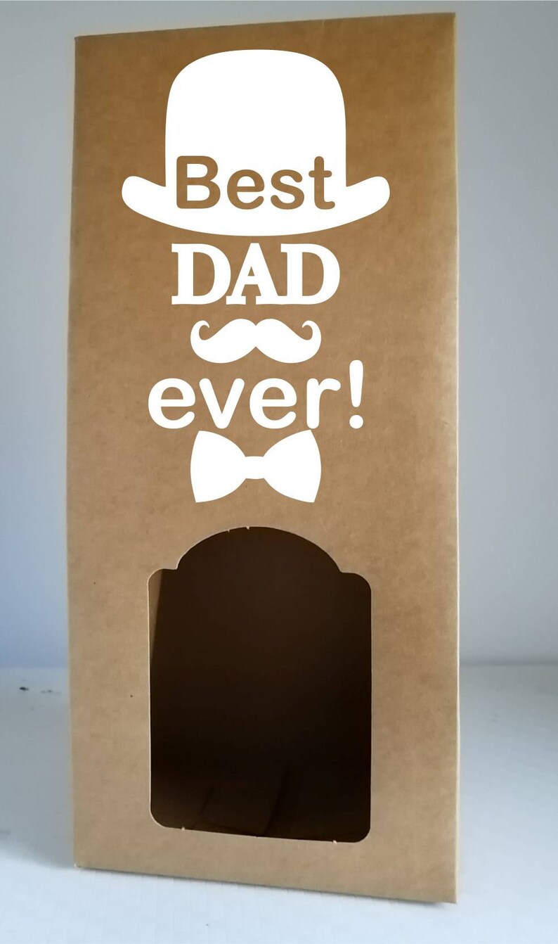 Download Best Dad ever svg PNG file. Best Dad ever T-Shirt svg or ...