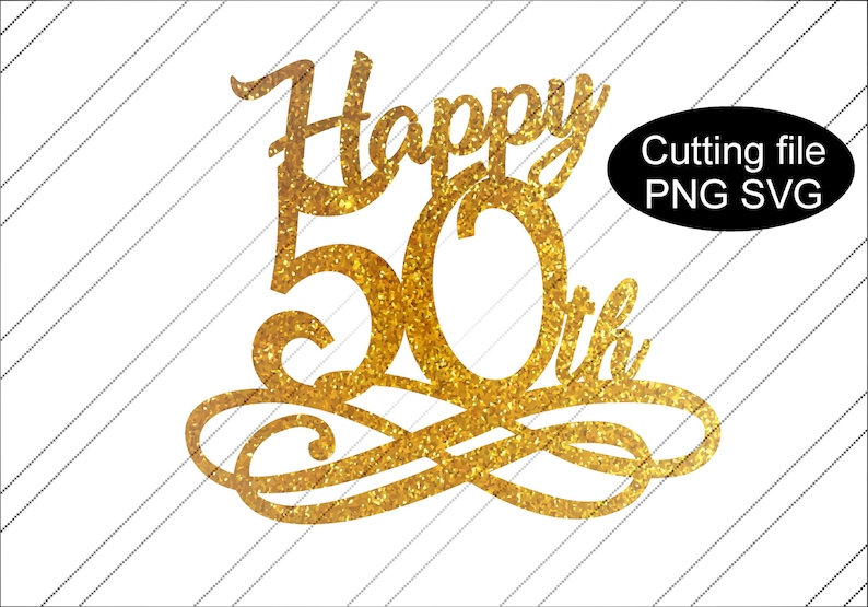 free-printable-50th-birthday-svg-customize-and-print