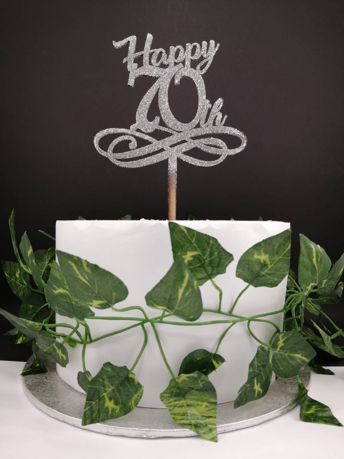 Free Free Cake Topper Svg Bundle 235 SVG PNG EPS DXF File