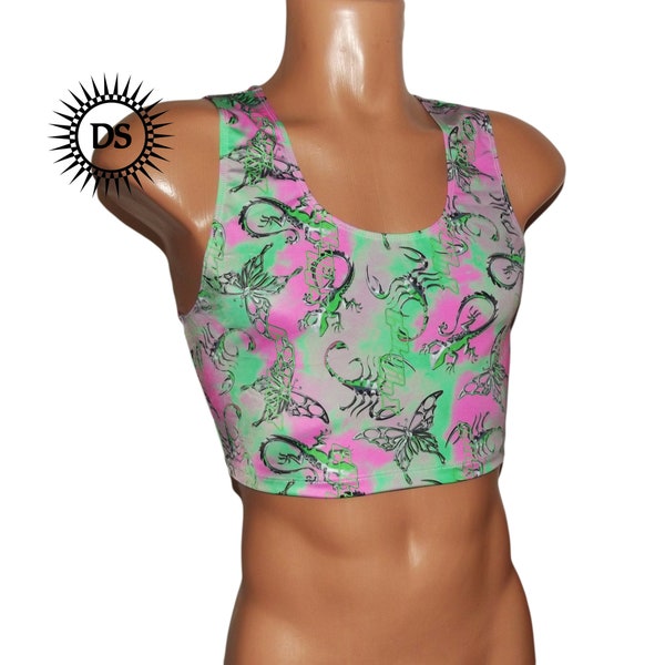 Transgender Swimwear Etsy