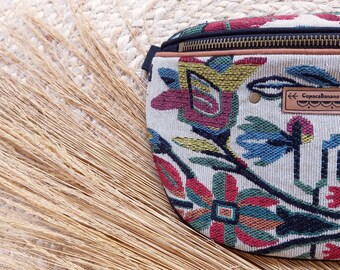 Sac Banane Bandoulière Hip Sac Banane-Cannabis Weed Marijuana DESIGN-Livraison gratuite Sac Banane Bandoulière Hip Sac Banane-Cannabis Weed Marijuana DESIGN-Livraison gratuite