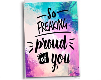 Download Freaking Proud Etsy