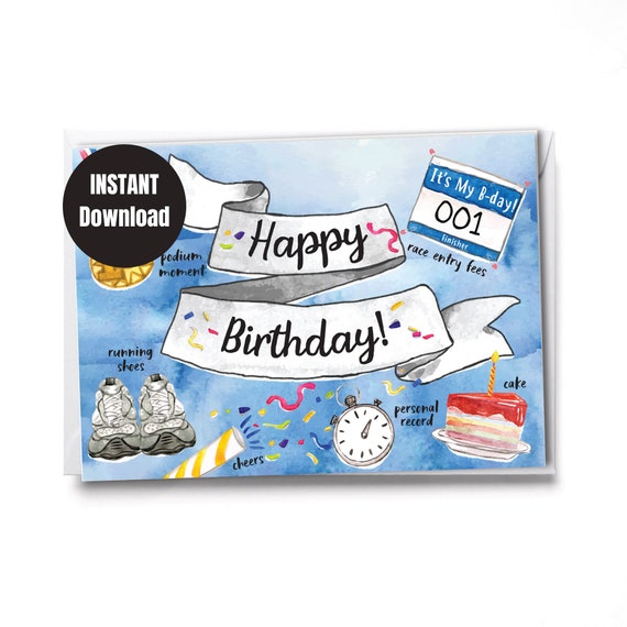 Star Shine Birthday Card, 307525 | The Gallery Collection