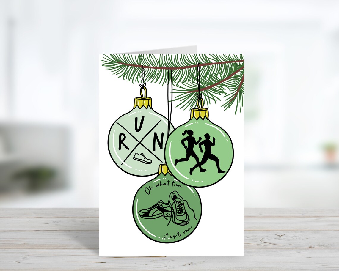 Printable Downloadable Card Digital Instant Download - Etsy