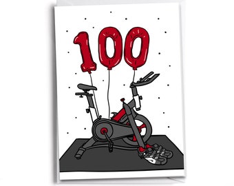 Peloton 100 rides sale