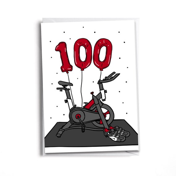 Century ride peloton hotsell