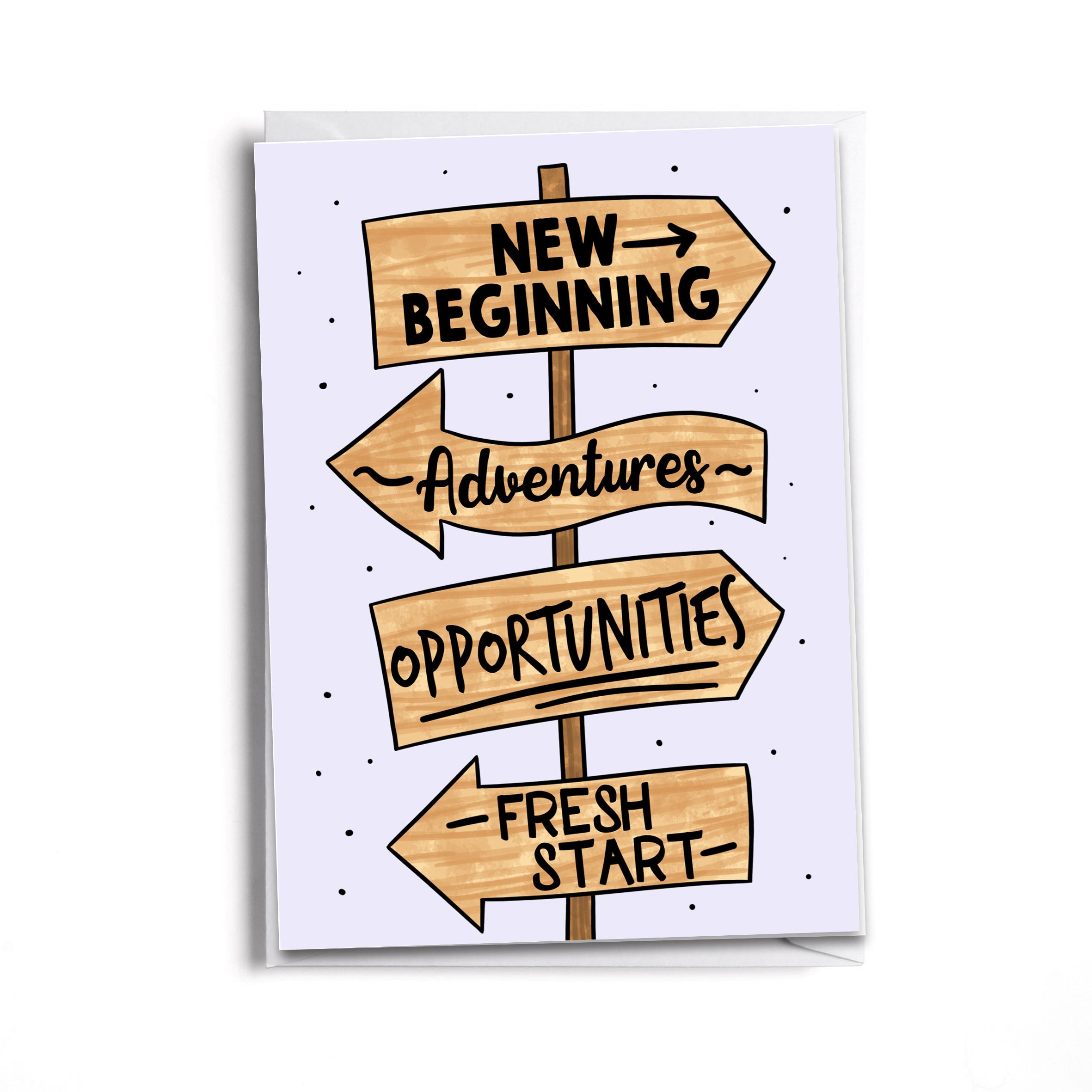 Adventure Awaits: Our Journey Begins - 4rmp2rz