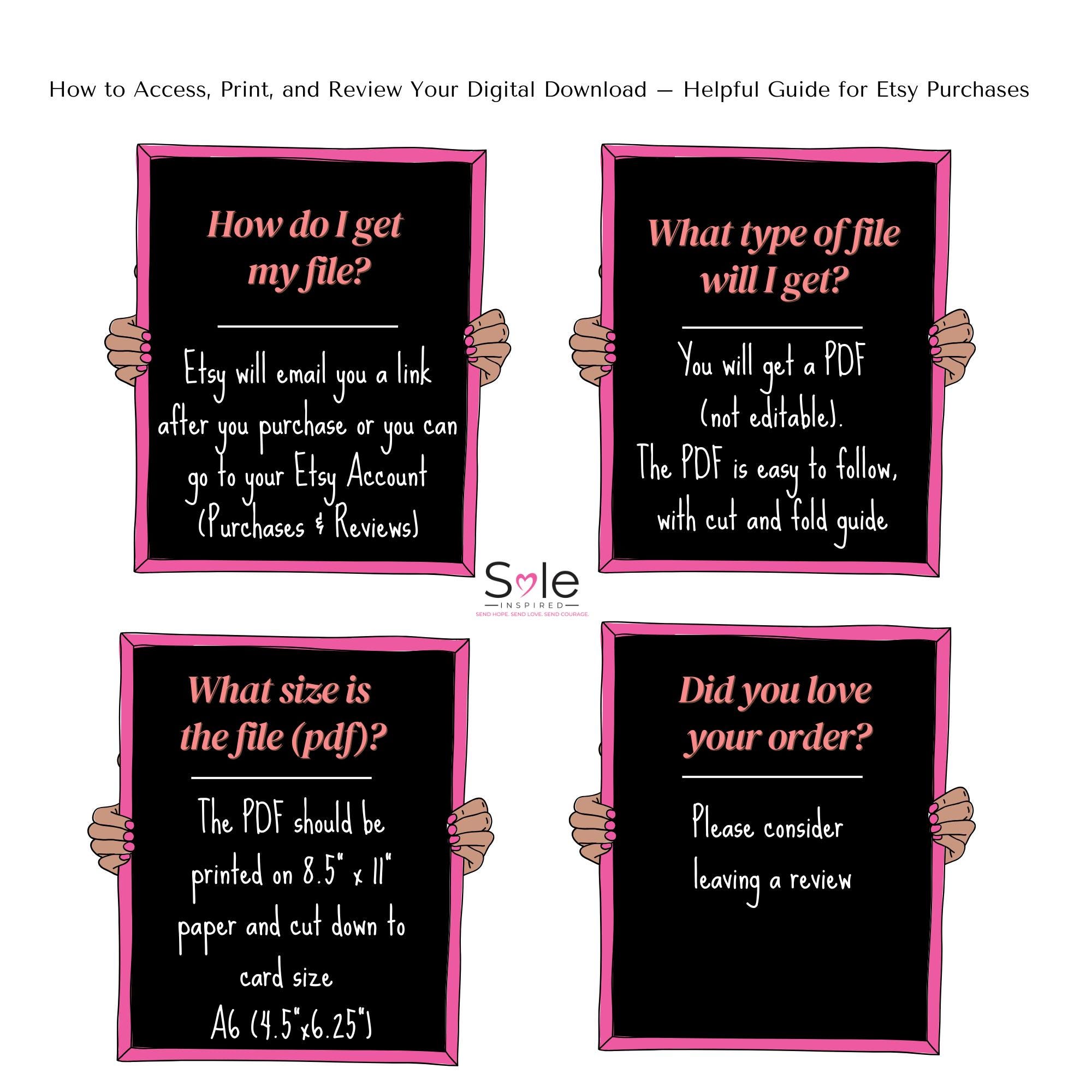 CUTPOPUP RAGAZZA YOGA - Biglietto Auguri Compleanno Biglietto Festa Della Ma EUR 15,60 - IT