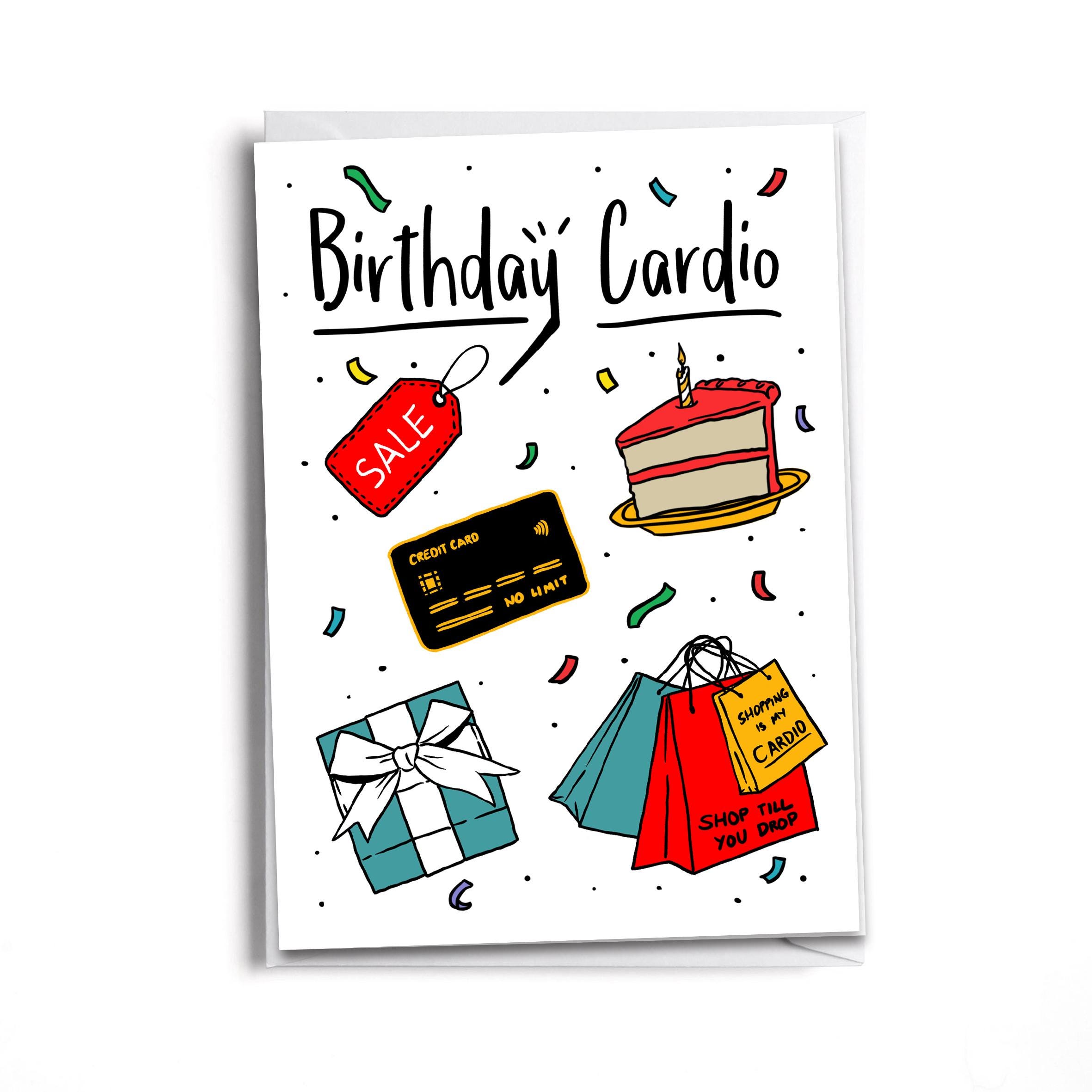 birthday greetings for the one who loves dressing up reviews Animals In Vehicle Fancy Dress Happy Birthday – Caroline Gardner main image 1