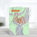 Printable Happy Birthday Card for Runner - Strava Inspired ...