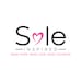Sole Inspired