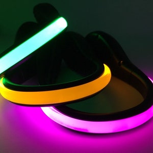 Running Lights, Runners Safety Lights, Runners Gifts.