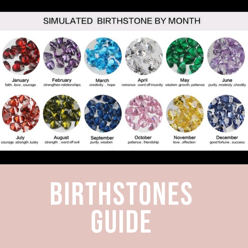 Customised Gift Ideas for Women Promise Ring Personalised silver ring for women Custom Engraved Names Ring Birthstone Ring Mother Gift