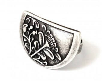 SEALING Ring "Kolodets"