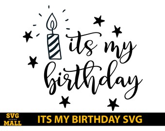Free Free Birthday Trip Svg 507 SVG PNG EPS DXF File
