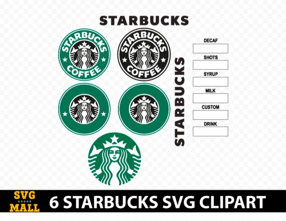 Free Free 324 Free Louis Vuitton Svg Starbucks Cup SVG PNG EPS DXF File
