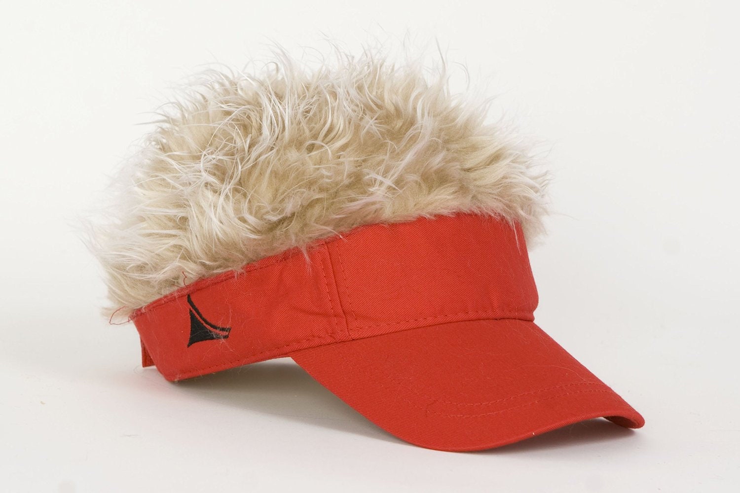 Guy fieri hat sales