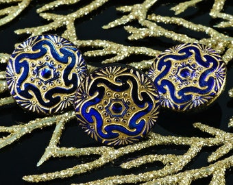 ABCDance Store Amazing prodcuts with exclusive discounts on ABCDance Store Amazing prodcuts with exclusive discounts on