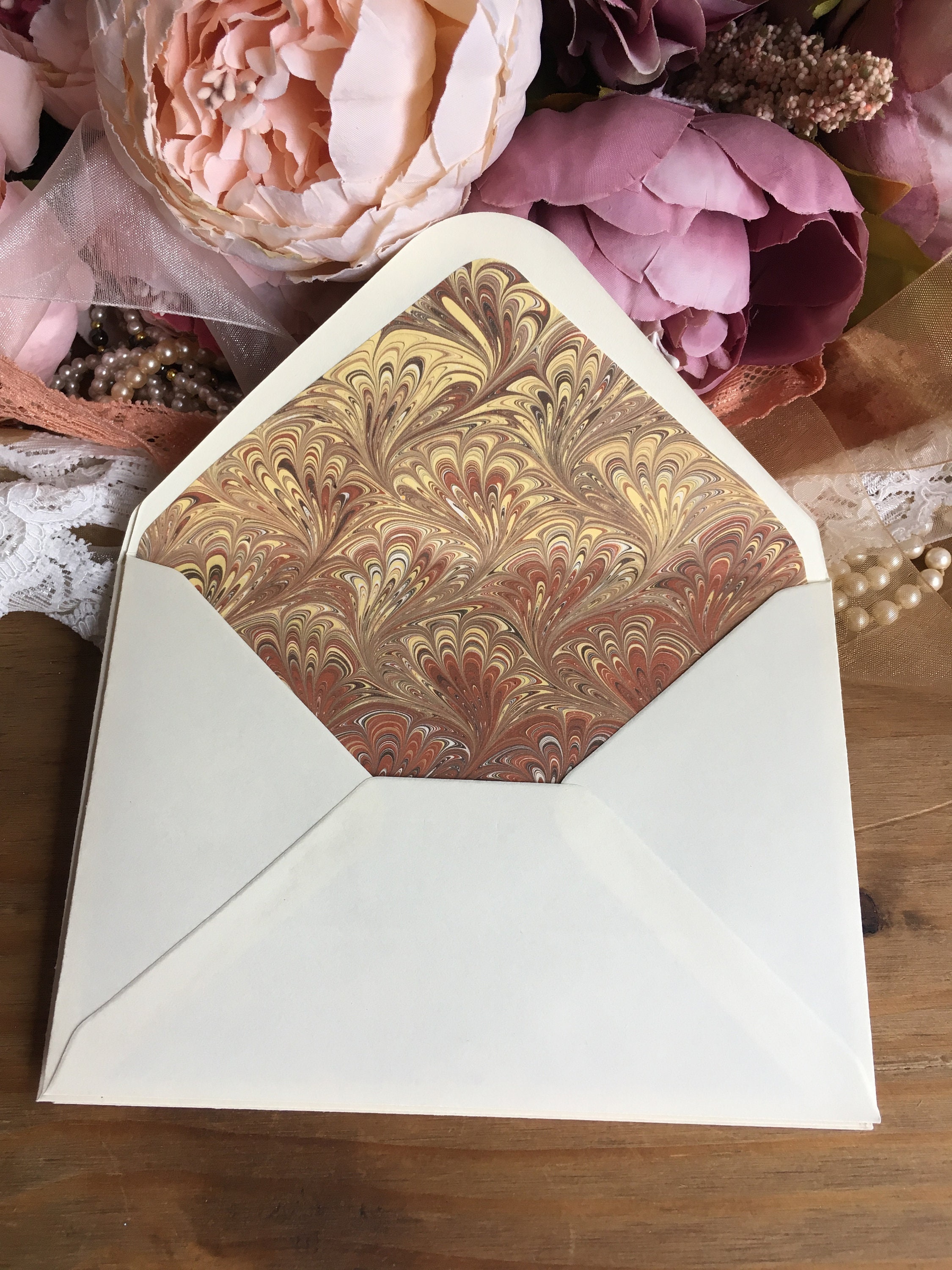 Letter Paper Writing Paper Writing Set Writing Sets Letter Etsy