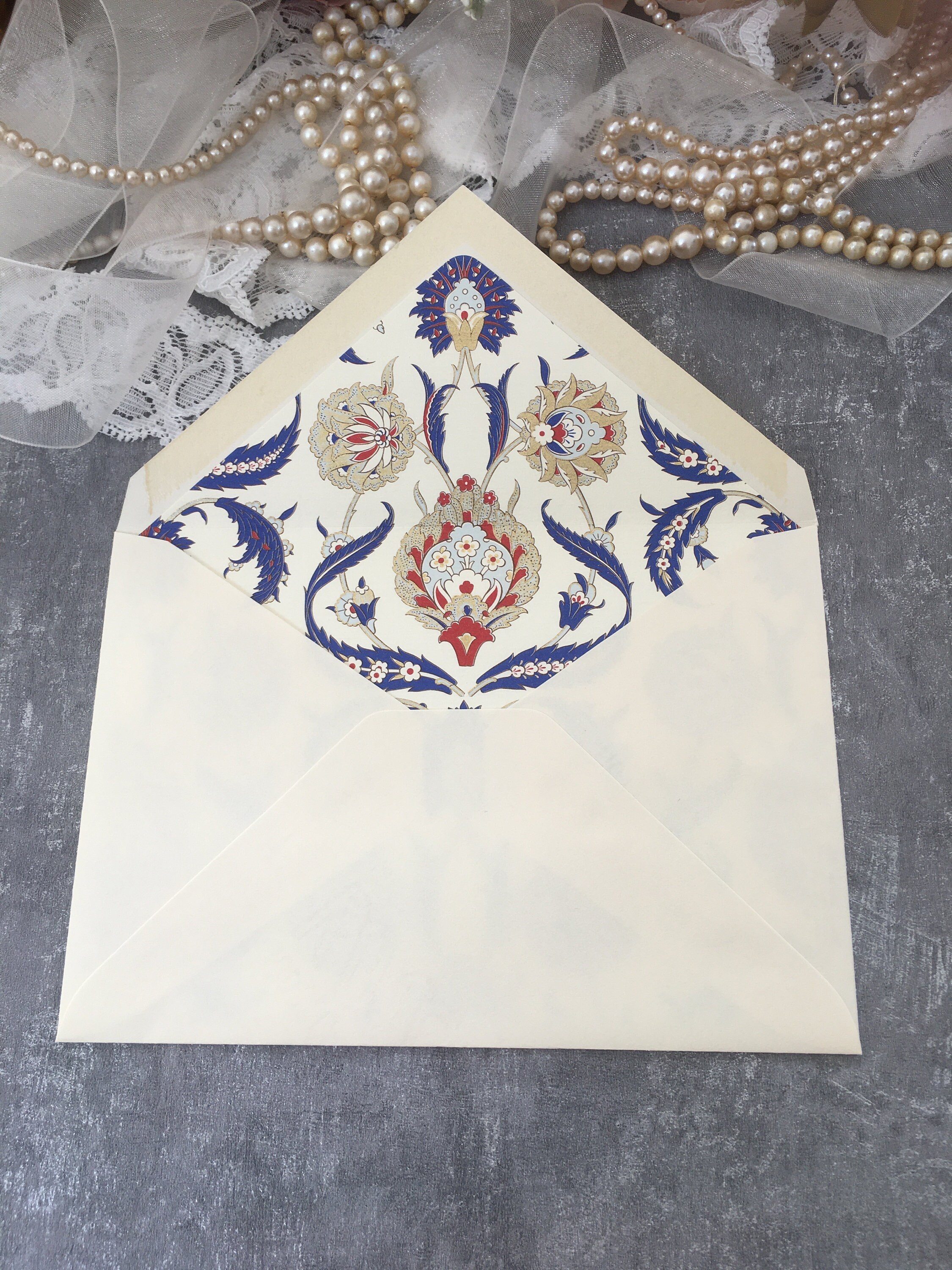 Stationery writing paper and envelopes letter and envelope Etsy