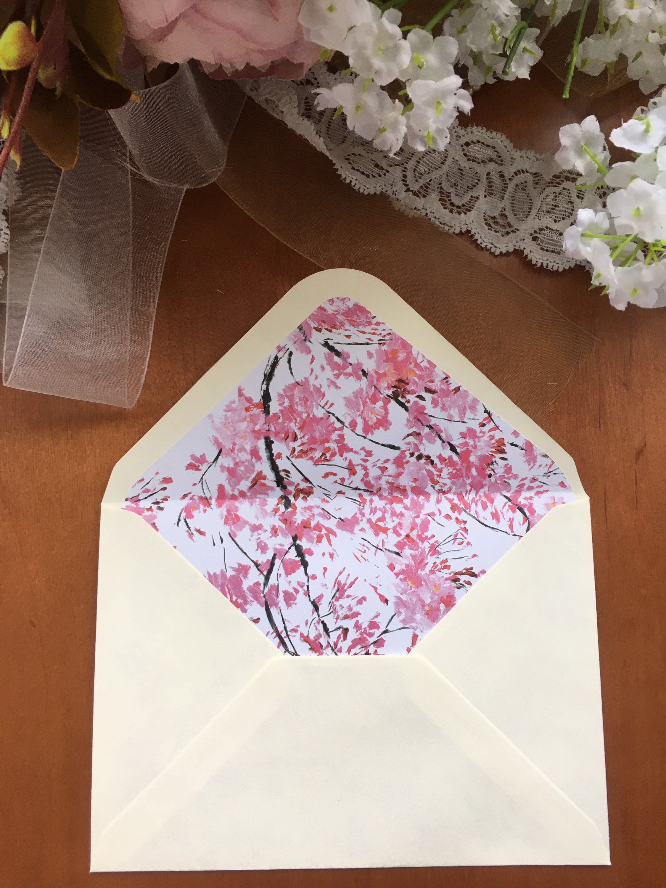 Letter Paper Writing Paper Writing Set Writing Sets Letter Etsy