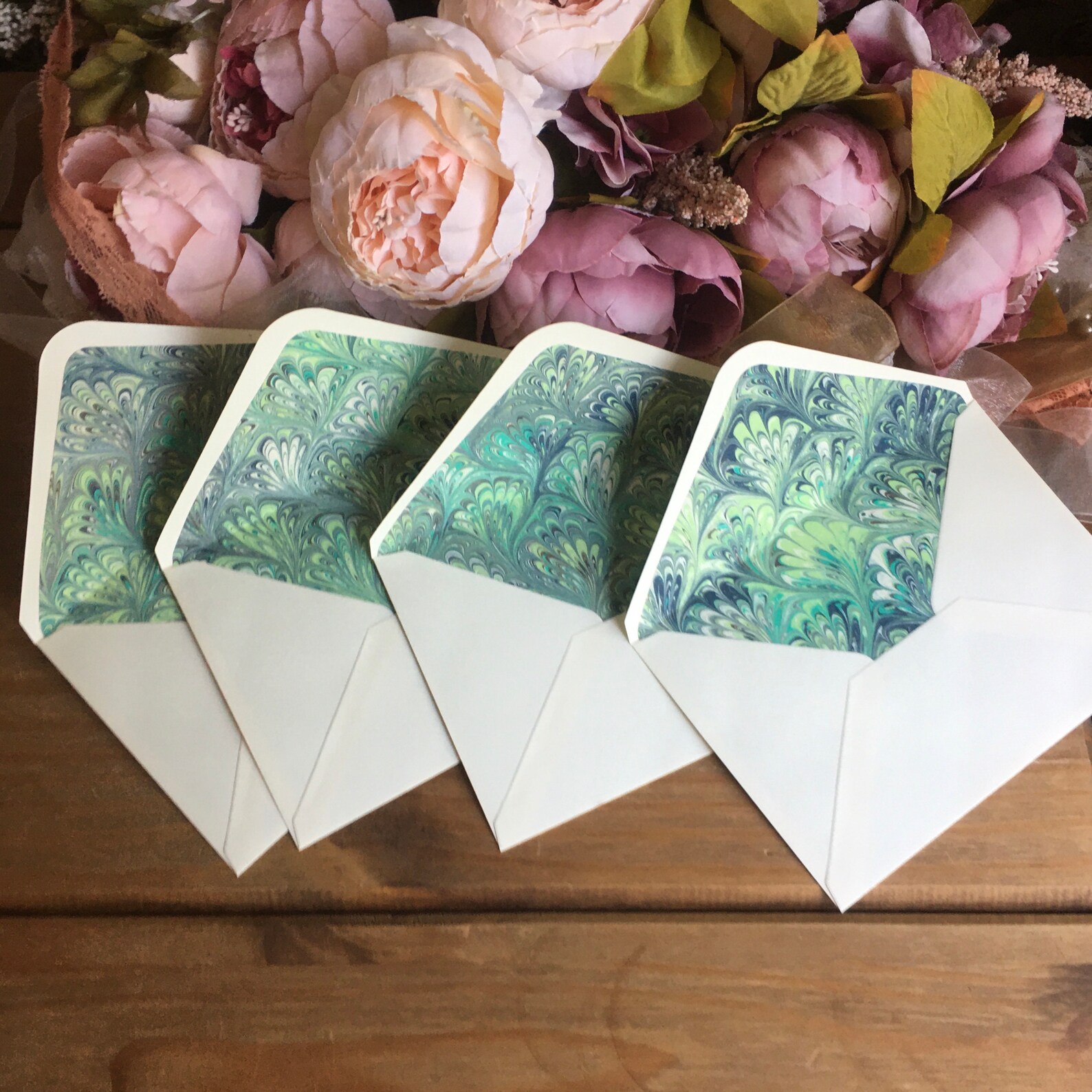 Letter Writing Paper Writing Paper Paper for Letter Etsy UK