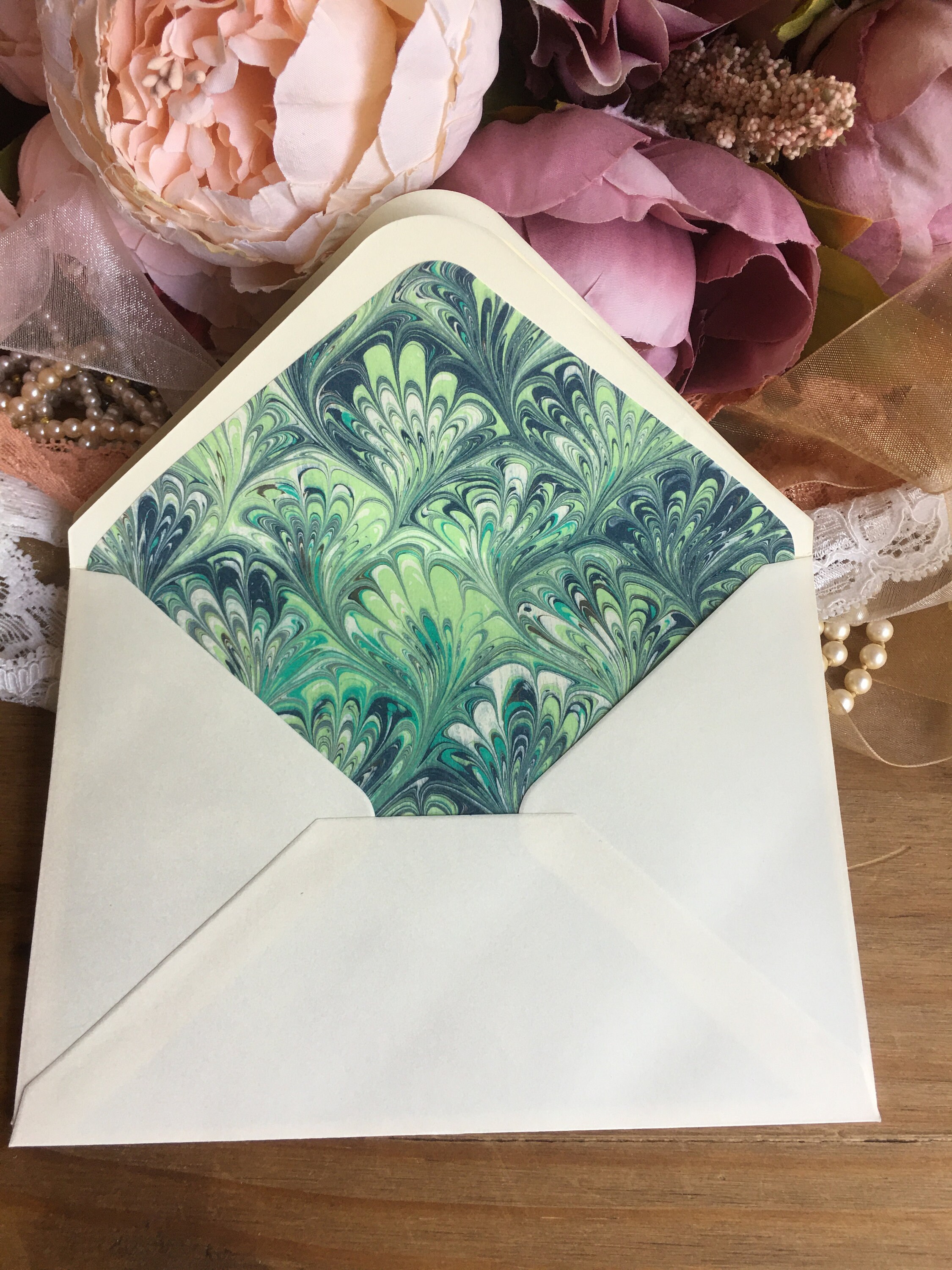 Letter Writing Paper Writing Paper Paper for Letter Etsy UK