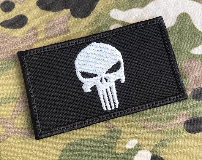 Vans Patch Bucket - Cappelli | Nencini Sport - Foto 8