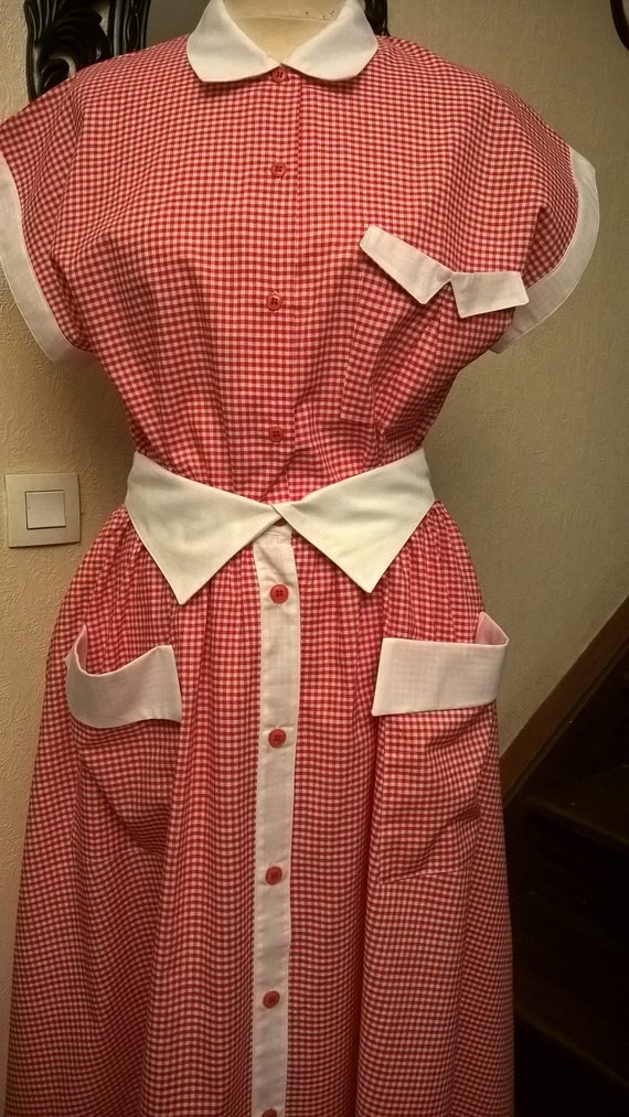 Etsy abbigliamento vintage deals