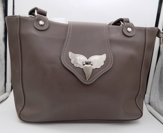 Lancaster bag uk sale