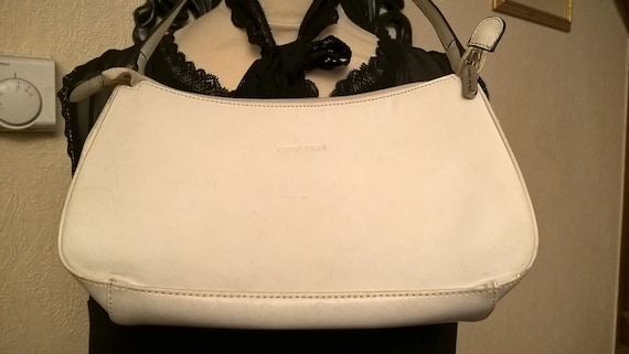 Sacoche vintage,sac vintage,sac à main,sac femme,sac fille,cadeau femme,cadeau fille,sac en simili cuir,couleur blanche,cadeau vintage
