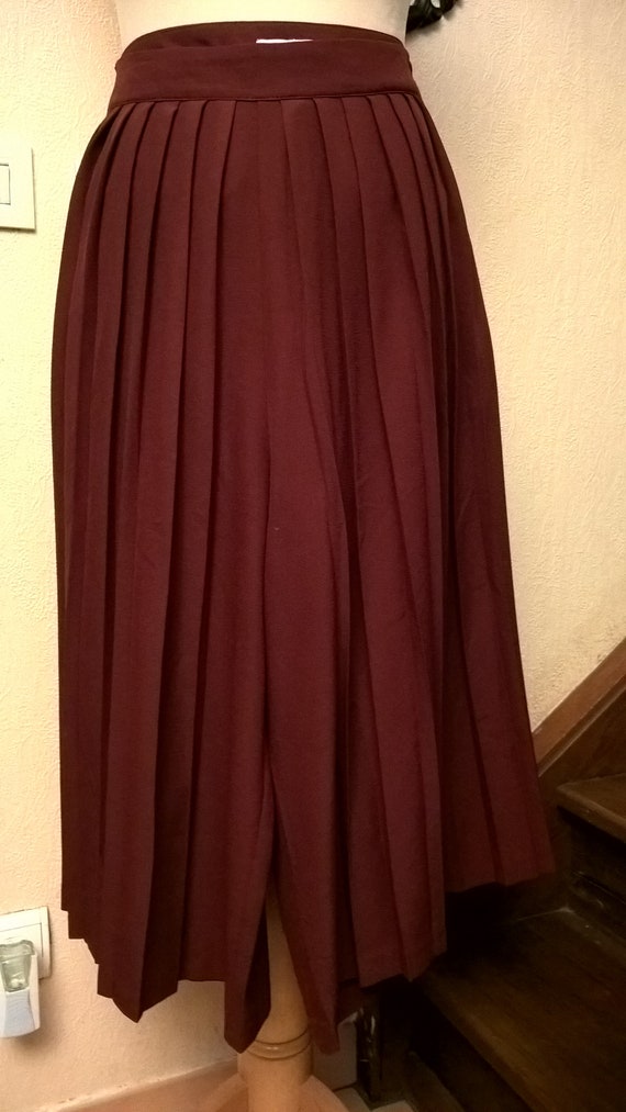 Tela Por Metro Creppe Para Sacos Sastreria Pantalones Moda
