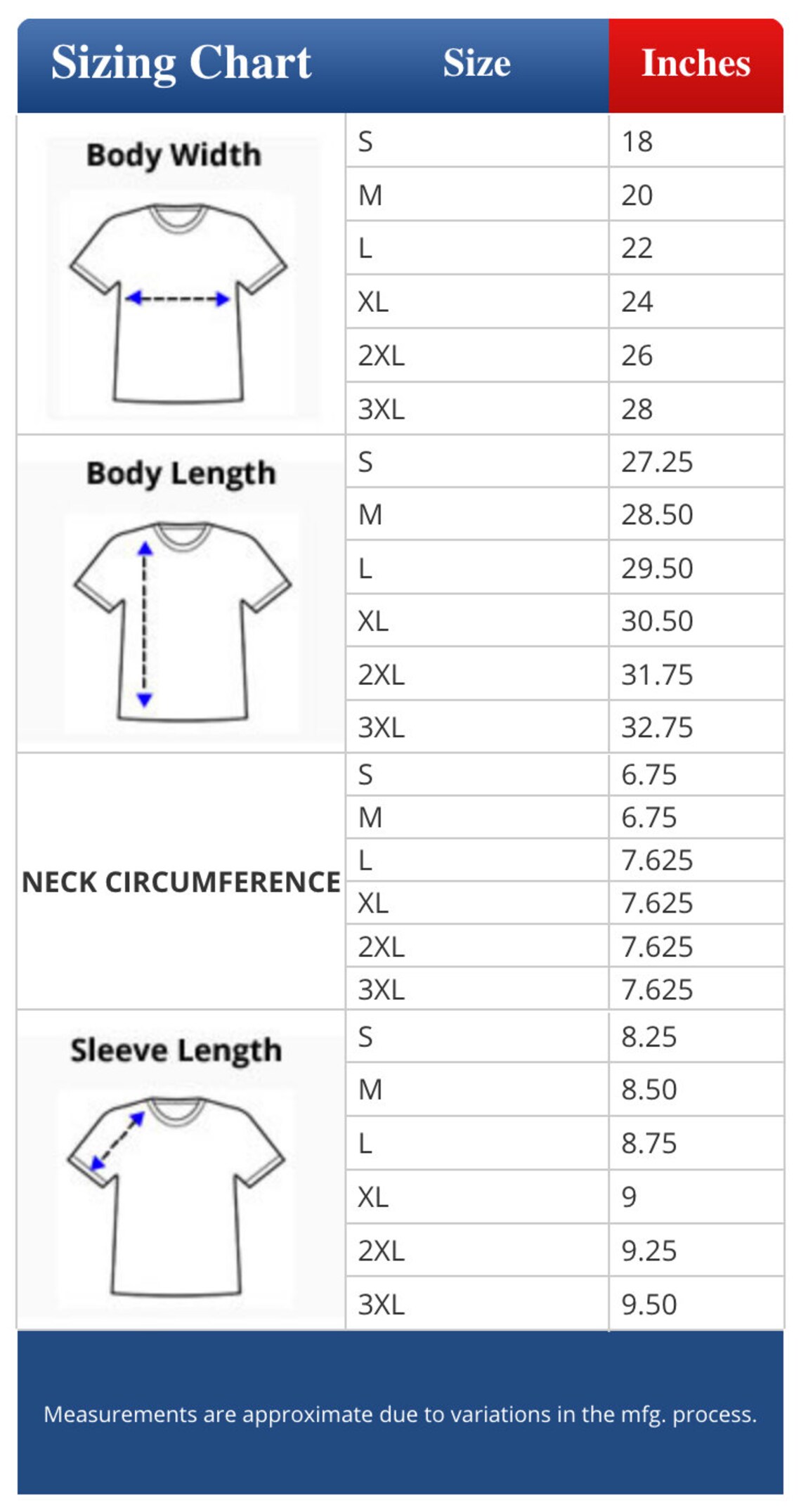 pencil skirt t shirt