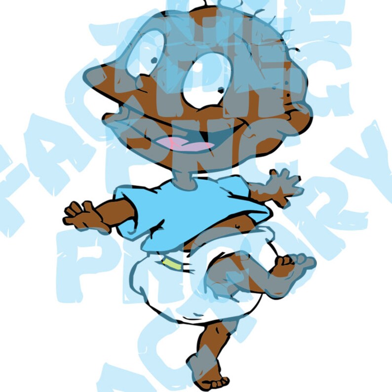 Download Rugrats Clip Art Bundle Rugrats Party Supplies Rugrats Birthday Rugrats Shirt Rugrats Bundle Rugrat Svg Clip Art Art Collectibles Puhlsphotography Com