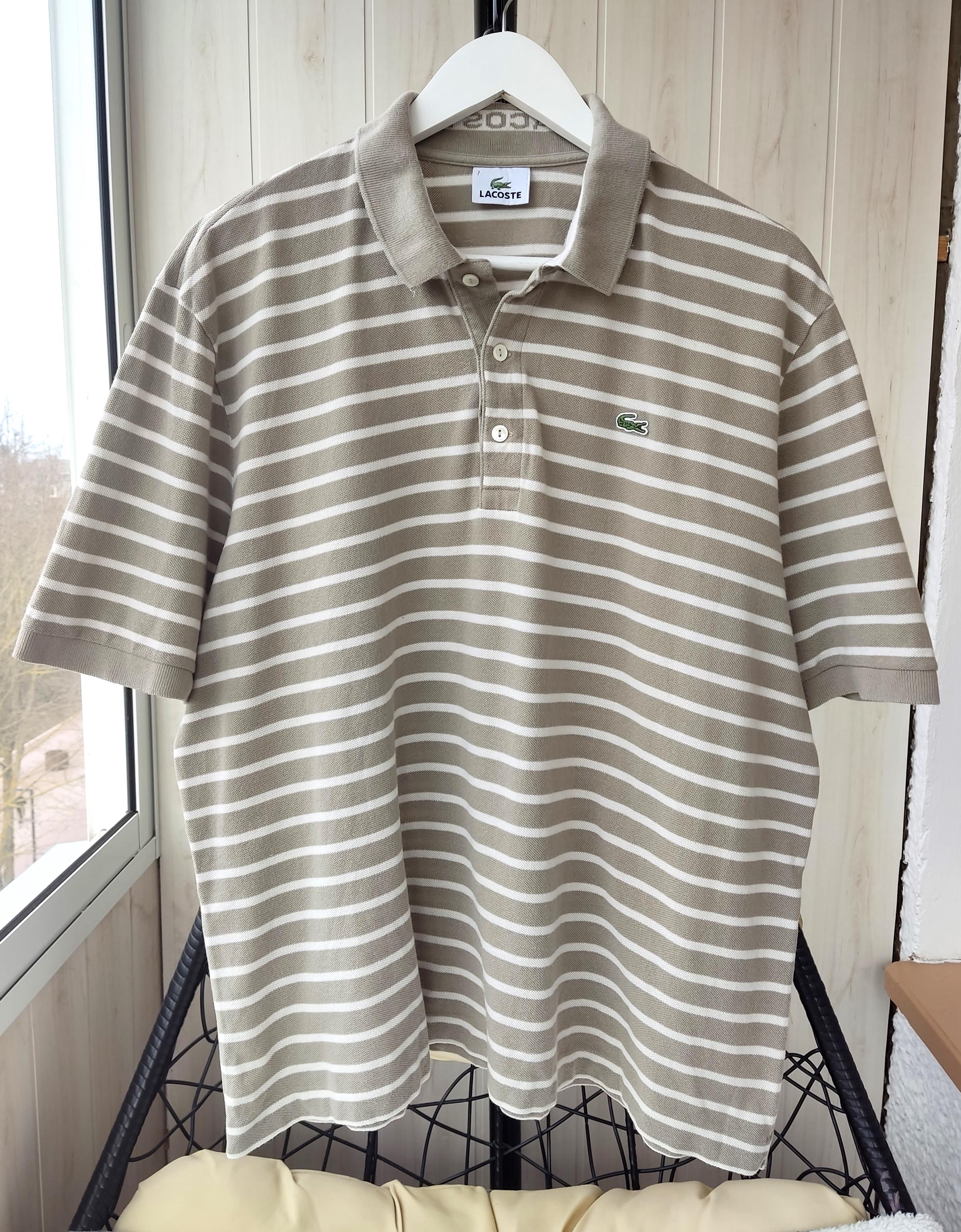 Lacoste devanlay - Etsy 日本