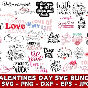 Valentine&#39;s day svg bundle,Valentine Day Svg,Valentine Design for Shirts,love svg,Be mine valentine,valentines vibes,PNG,Digital Download