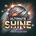 UltimateShine