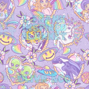 Frank Inspired Blanket | 30x40 90&#39;s Vibes Blanket | 50x60 Cute Frank Characters Blanket | 60x80 Christmas Gift Blanket